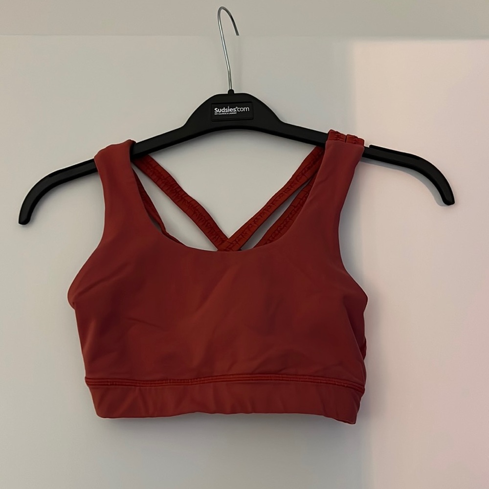 Lulu lemon